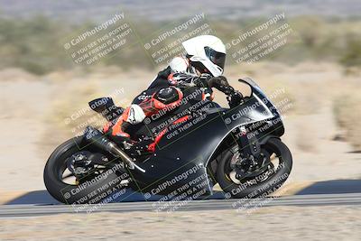 media/Dec-04-2025-Racers Edge (Thu) [[5ebc9f124d]]/3-B Group/2-Session 1 (Turn 4 Entry)/